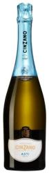 Cinzano Spumante 0,75 l