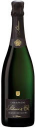 Palmer & Co Blanc de Noirs NV 0,75 l