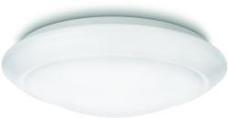 Philips myLiving Cinnabar 33365/31/17