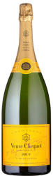 Veuve Clicquot Brut Jeroboam NV 3 l