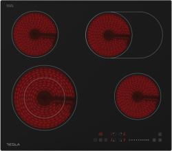 TESLA HV6410MX Plita