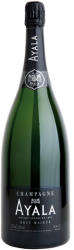 AYALA Brut Majeur Magnum NV 1,5 l