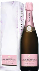Louis Roederer Rosé Millésimé Magnum 2013 1,5 l