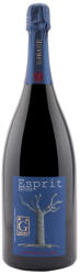 Henri Giraud Esprit Brut Nature Magnum NV 1,5 l
