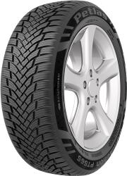 Petlas Multi Action PT565 185/65 R15 88T