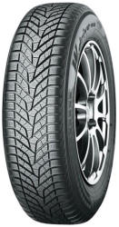 Yokohama BluEarth*Winter V905 XL 285/45 R19 111V