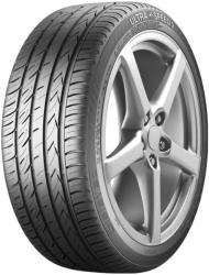 Gislaved Ultra Speed 2 255/40 R19 100Y