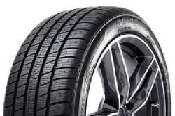 Radar Dimax 4 Season XL 205/45 ZR17 88W