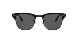 Ray-Ban Clubmaster RB3016 1305B1 Слънчеви очила
