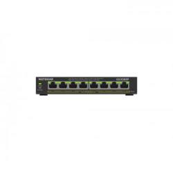 NETGEAR GS308EP
