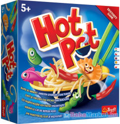 Trefl Hot Pot 01751