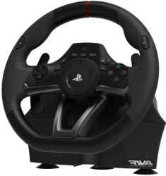 HORI RWA Racing Wheel Apex (HRP464311)