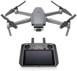 DJI Mavic 2 Enterprise DUAL + Smart Controller