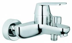 GROHE Eurosmart Cosmopolitan 32831000