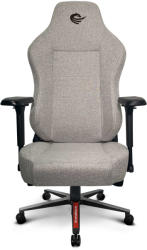 ArenaRacer Supreme light grey