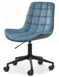 VOX bútor ELIOR blue