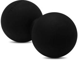 THORN+fit MTR Double Lacrosse Ball