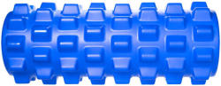 GymBeam Fitness Foam Roller M-Roll