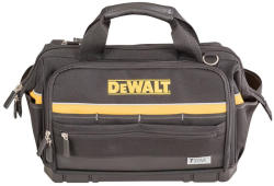 DEWALT DWST82991-1