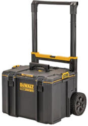 DEWALT TOUGHSYSTEM 2.0 DWST83295-1