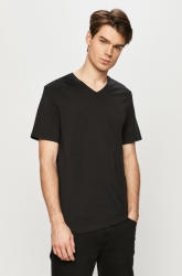 Ted Baker - T-shirt (3 db) - fekete S