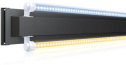 JUWEL MultiLux LED világítótest 2x16 W / 92 cm (46509)
