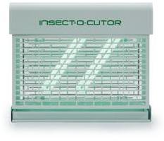 Vásárlás: Elektromos rovarcsapda - Árak összehasonlítása, Elektromos  rovarcsapda boltok, olcsó ár, akciós Elektromos rovarcsapdák #12