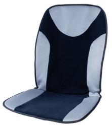 Carface Husa cu incalzire pentru scaun in 2 trepte Carface (DO CF74309)