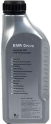 BMW Ulei pentru diferential BMW Synthetik OSP 75W90 bidon 1L (83222365987)