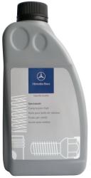 Mercedes-Benz Ulei de transmisie automata Mercedes-Benz 235.10 bidon 1L (A001989840309)