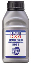 Liqui Moly Lichid de frana Liqui Moly Dot 4 bidon 500ml (3093)