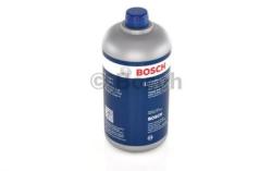 Bosch Lichid de frana Bosch DOT 4 bidon 1L (1987479107)