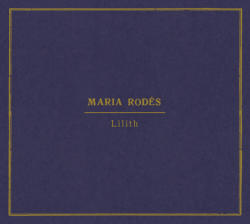 Rodes, Maria LILITH