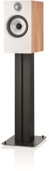 Bowers & Wilkins 606 S2 Anniversary Edition Boxe audio