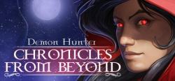 Artifex Mundi Demon Hunter Chronicles from Beyond (PC)
