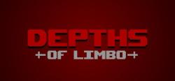 Evgiz Depths of Limbo (PC)