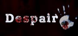 AGC Despair (PC)