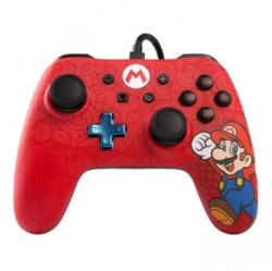 Nintendo Super Mario Switch