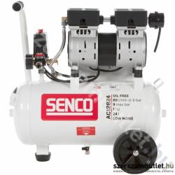 SENCO AFN0035