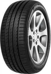 Minerva F205 235/40 R19 96Y