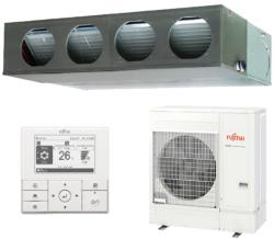 Fujitsu ARXG45KMLA / AOYG45KATA Eco