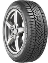 Fulda Kristall Control HP2 RFT 225/50 R17 94H