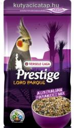  Prestige Premium Australian Parakeet magkeverék 1 kg