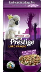 Prestige Premium Australian Parrot magkeverék 1 kg