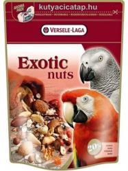 Prestige Exotic Nut Mix 750gr