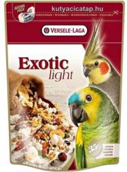 Prestige Exotic Light 750g