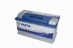 VARTA Start Stop EFB 95Ah 850A