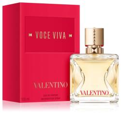 Valentino Voce Viva EDP 100 ml