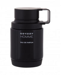 Armaf Odyssey Homme EDP 100 ml