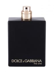 Dolce&Gabbana The One for Men Intense EDP 100 ml Tester